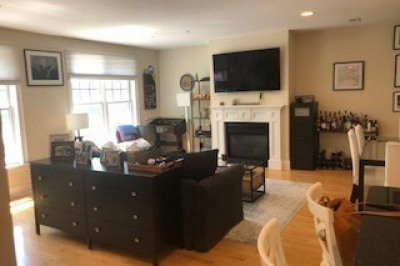 1306 Columbuia Rd #2C 1