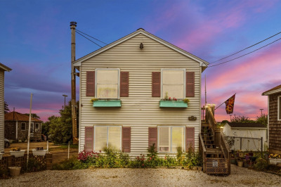 34 Cable Ave 1