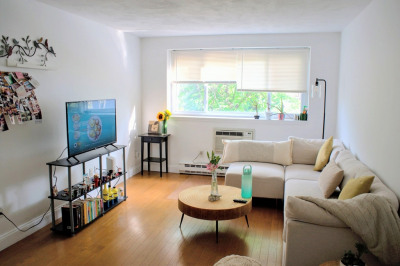 326 Broadway #11 1