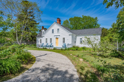 73 Division Street 1