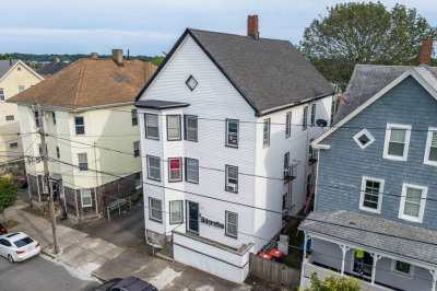 56 Nye St 1