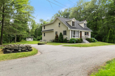 19 Off Webster Street 1