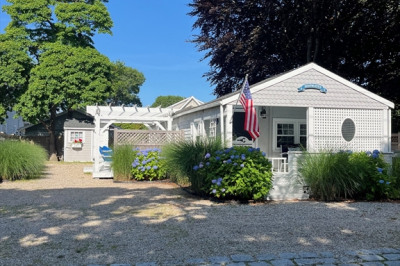 17 Elysian Avenue 1