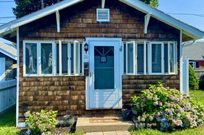 26 Bell Street #26 1