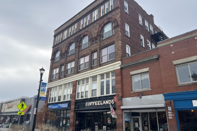 48 High St #54