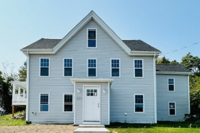 223 River Rd