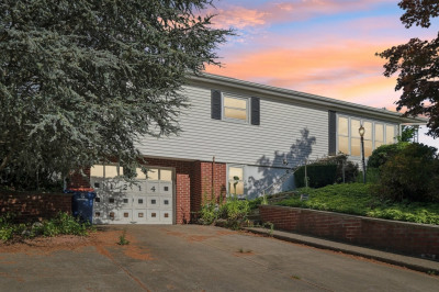1214 Church St 1
