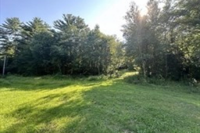 0 Brimfield Rd 1