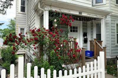 2207 Dorchester #1 1