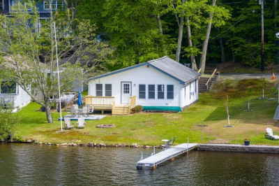 35 Island Rd 1