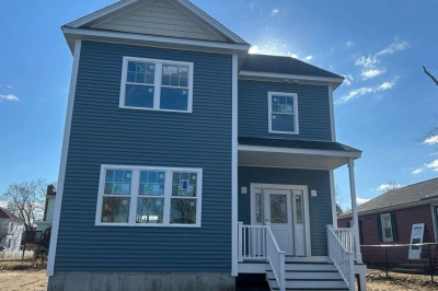 23 Christman Ave 1