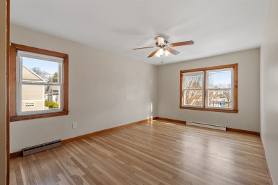 104 N Main Street #2F 1