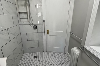99 Hancock St #2 1