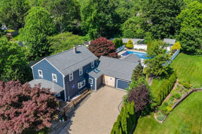 56 Francis Ave 1
