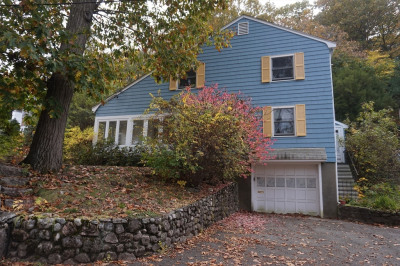 96 Atwood Ave 1