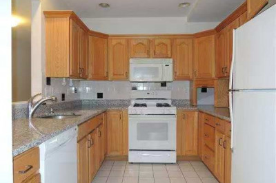 119 Revere St #K 1