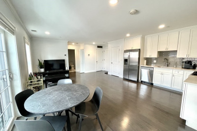 728 East Broadway #404 1