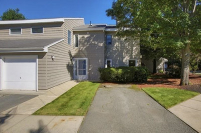 171 Swanton St #1 1