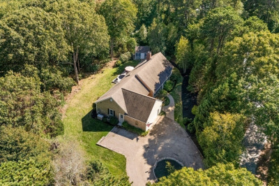 41 Coventry Lane 1