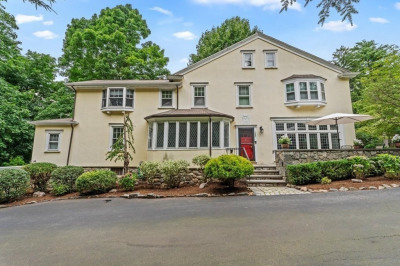 123 Garden Street