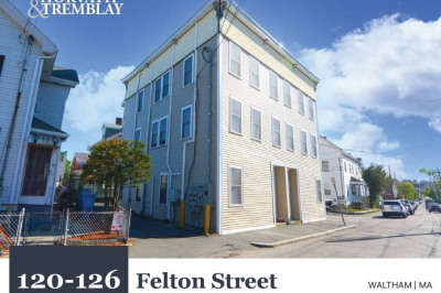 120-126 Felton St 1