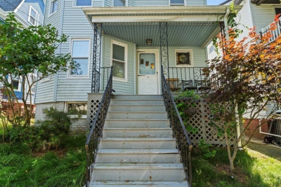 80 Hudson St 1