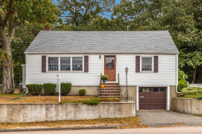 217 Jenness Street