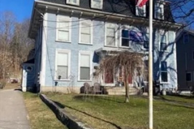 66 Main St #C 1