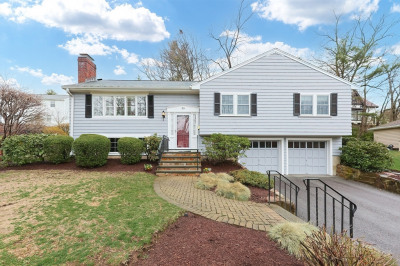35 Windemere Rd 1