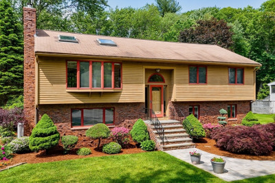 10 Briarwood Lane 1