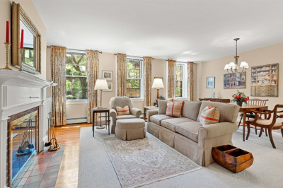 5 Myrtle Street #3 1