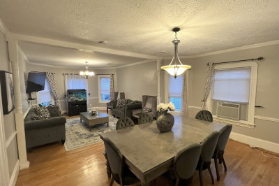 74 Weston St #2 1