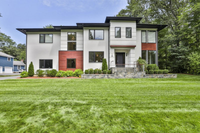 18 Blueberry Lane 1