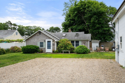 47 Chippewa Dr 1