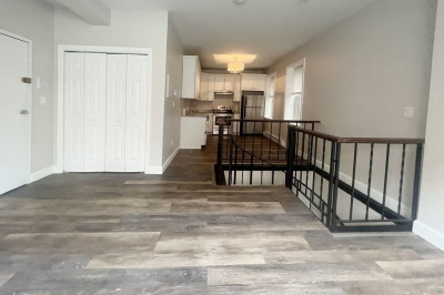 62 Lubec Street #101 1