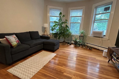 10 Oakview Ter #2 1