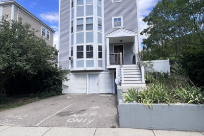 74 Geneva Ave 1