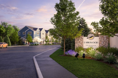 47 Oxbow Road 1