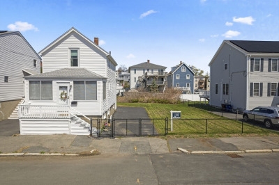 25 Pearl Ave 1