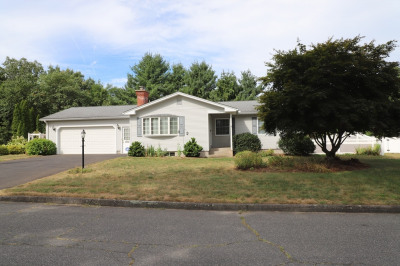 176 Asselin St. 1