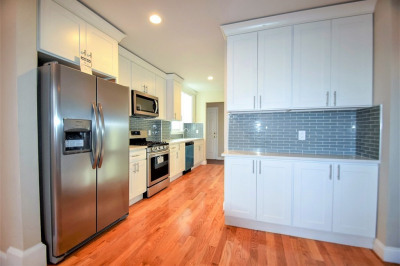 5 Ayr Rd #2