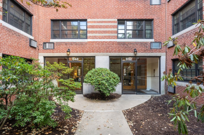 648 Washington St #7 1