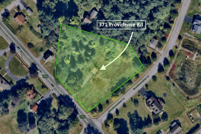 371 Providence Rd 1