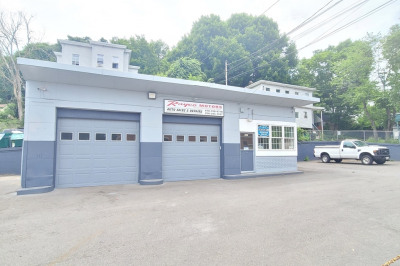 447 Water St 1
