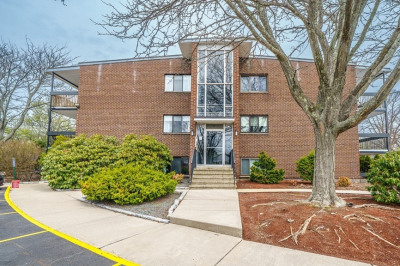 20 Church St #11 1