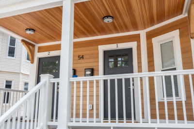 54 Lowden Ave #2 1