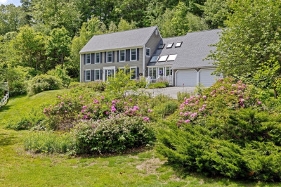 39 High Beacon Way 1