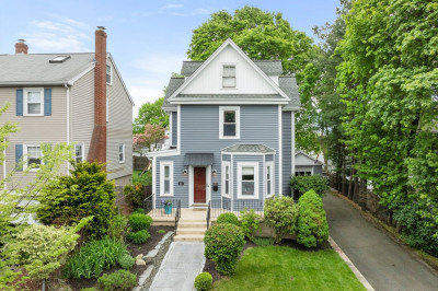 203 Church St 1