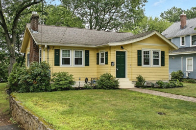10 Thorndike St 1