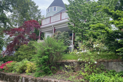 90 Robbins Road #2 1